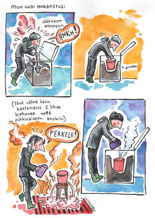 komposti 1