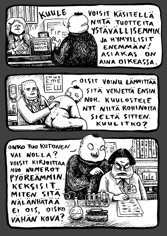 taiteilija_konsultoi1