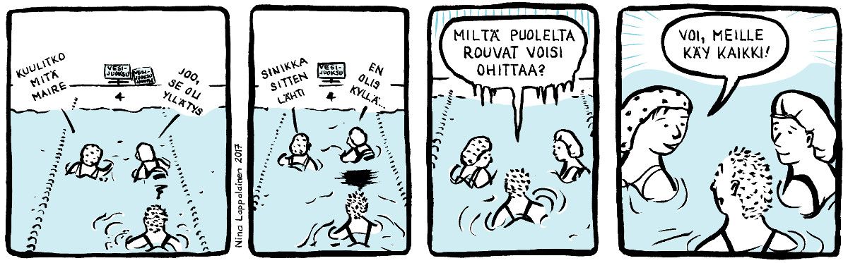 kaakelin_viemää06