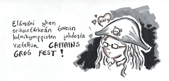 grog fest pieni 1