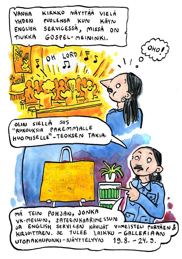 huhtikuun blogi 03