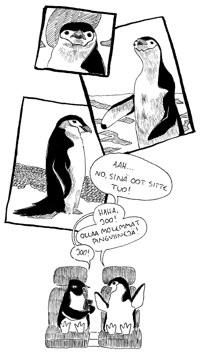 saerjis412
