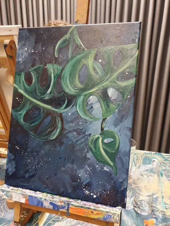 Monstera3_n