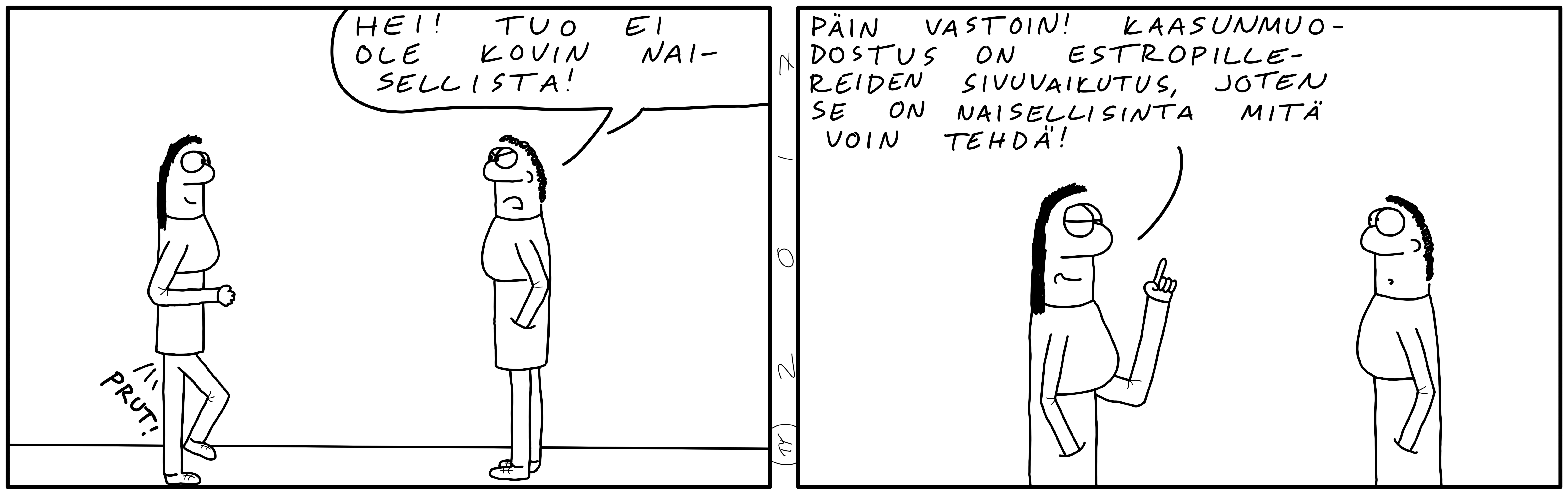 185