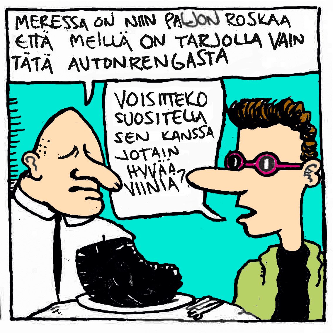 IllallinenUus5