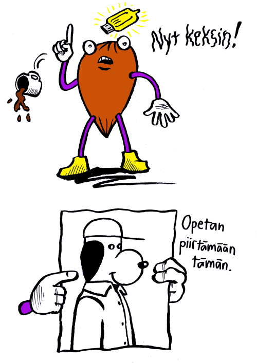 2