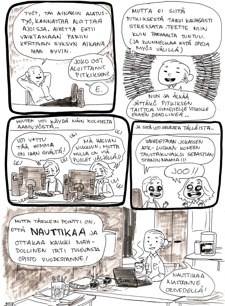 opisto2_pienempi