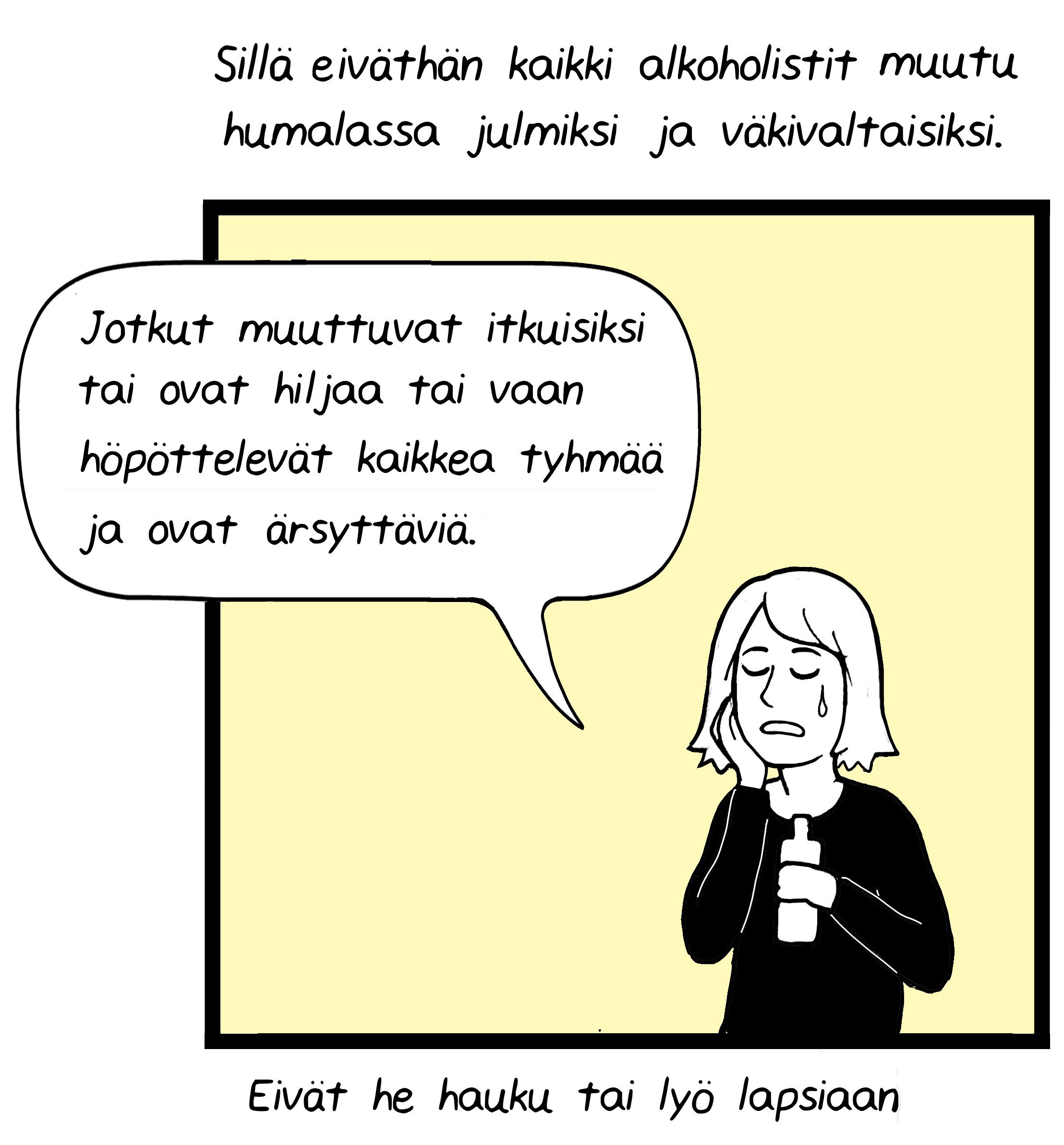 raivo_3