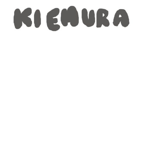 kalenteriotsikko