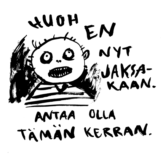 en_jaksa3