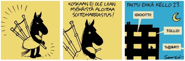 2009-07-29-fin