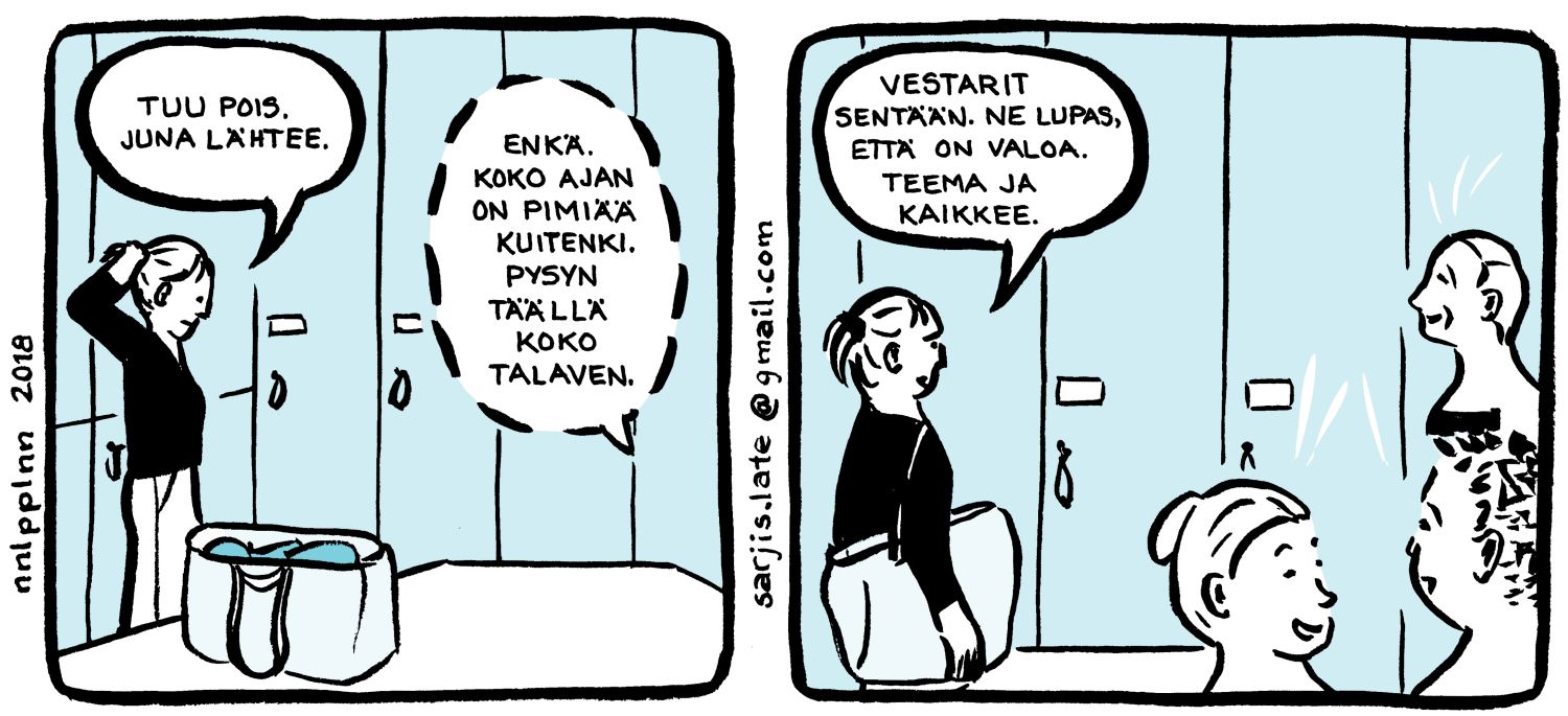 x01_Oulu
