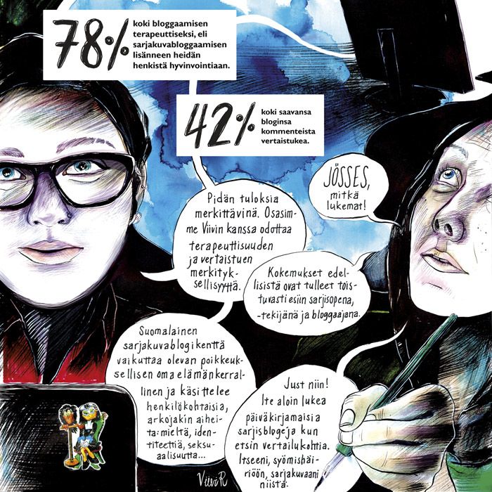 katja-kontturi-viivi-rintanen-sarjakuvablogit