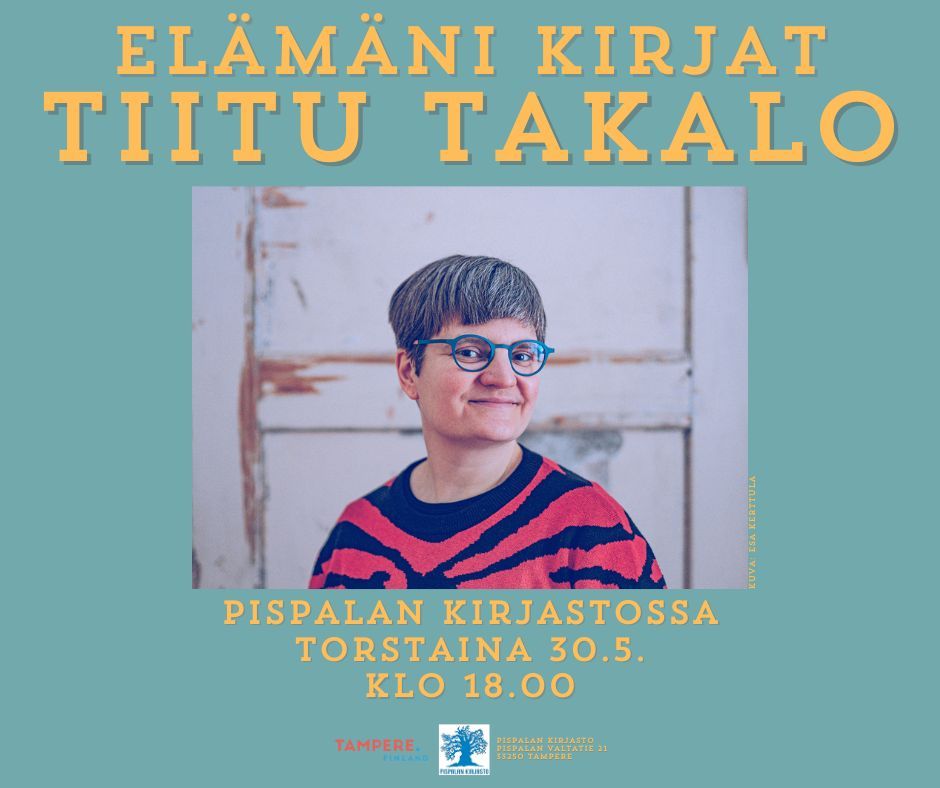 pispalan_kirjasto