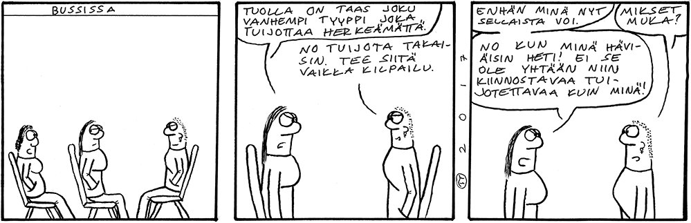 123
