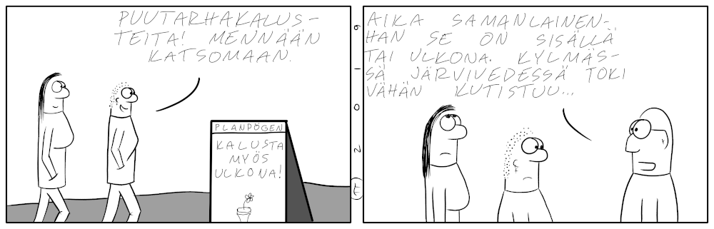 330