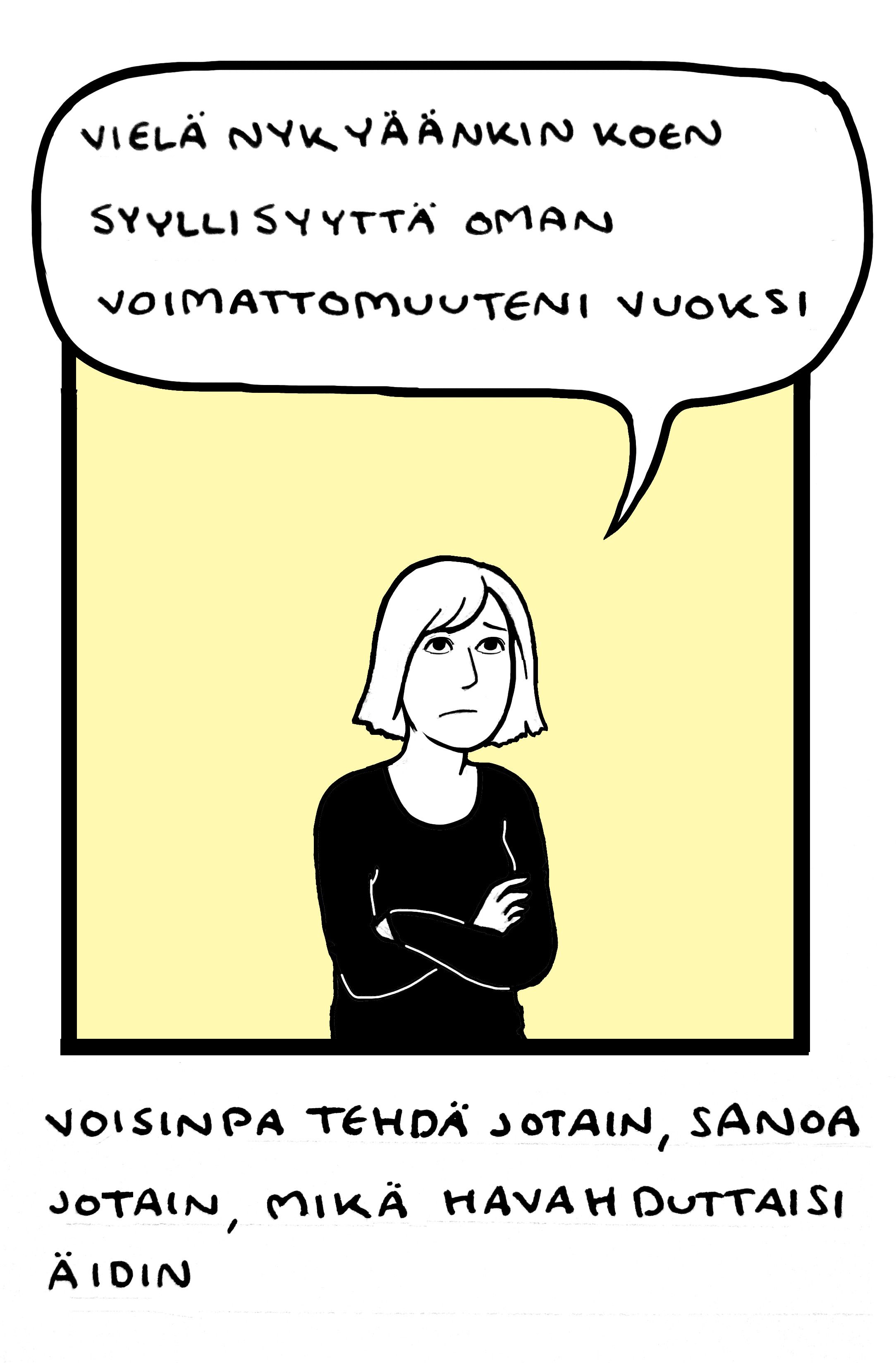 havah_10