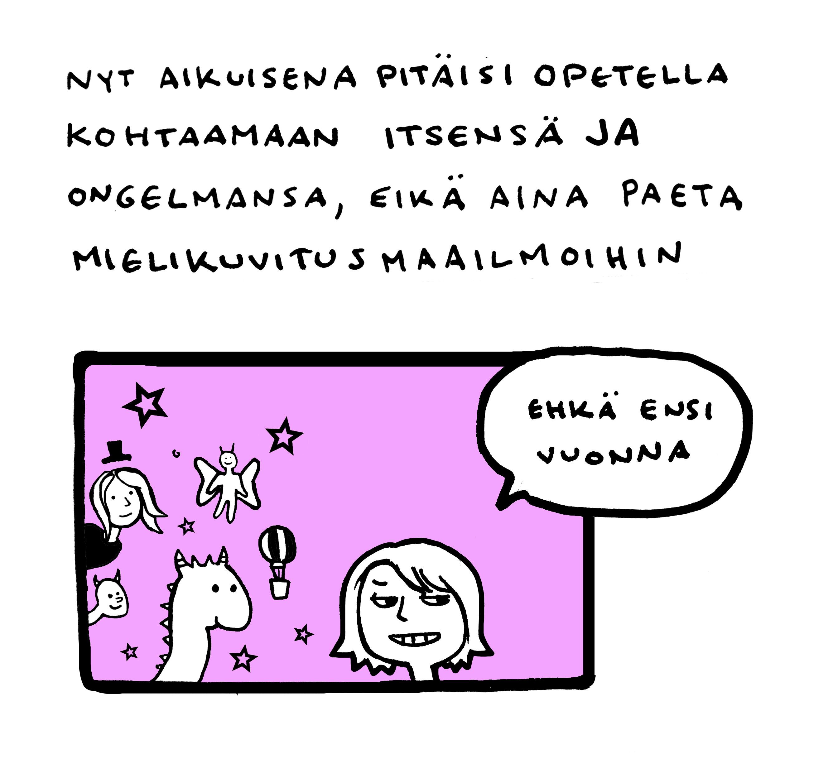 eskapismi_15