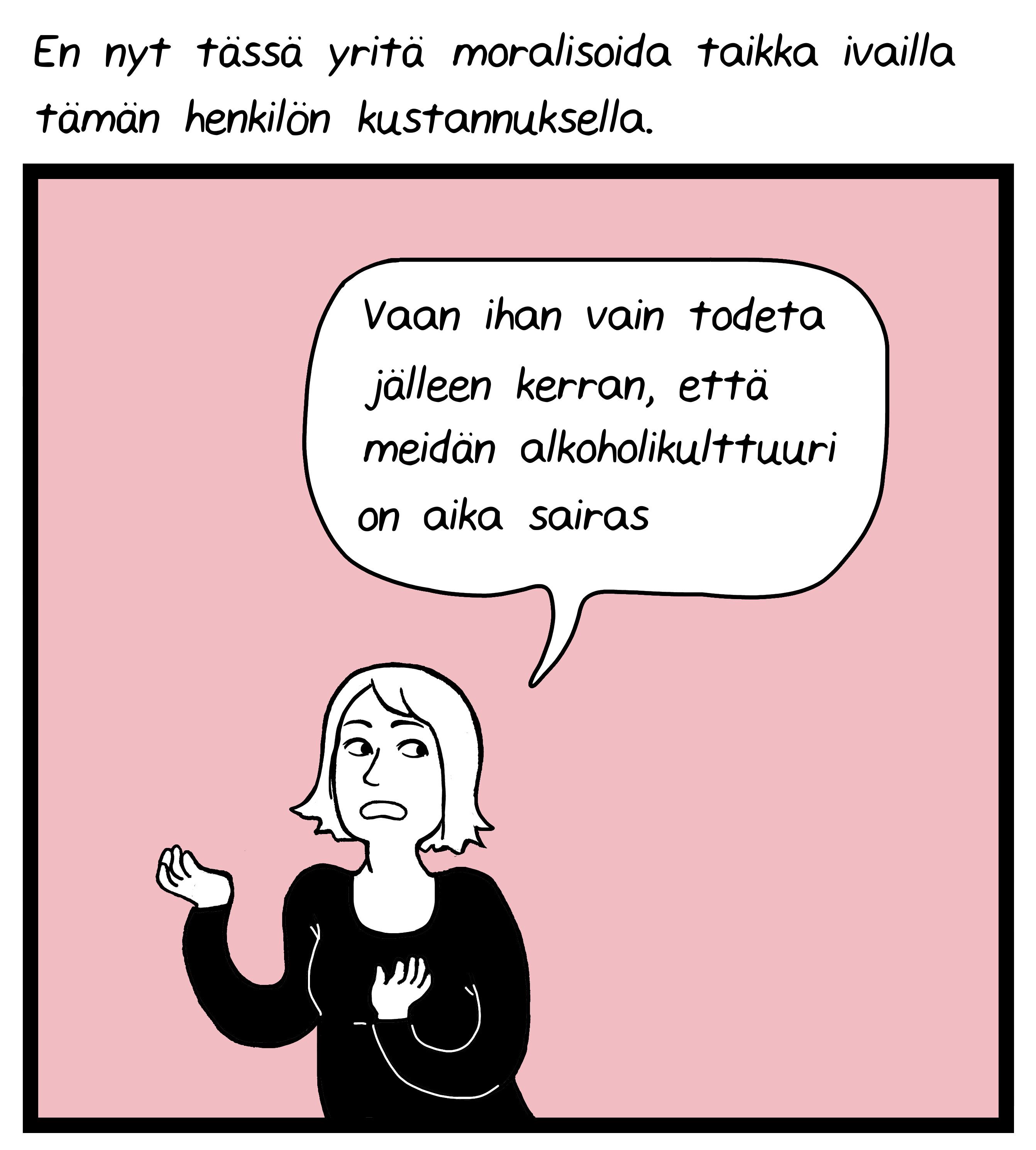 veri_8