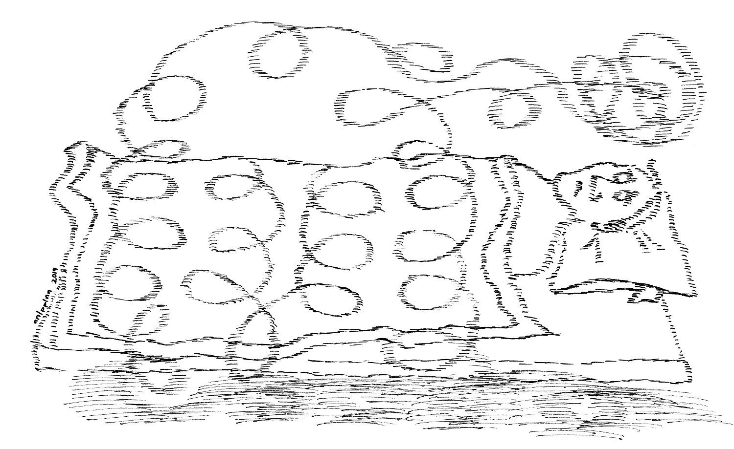 uneton01