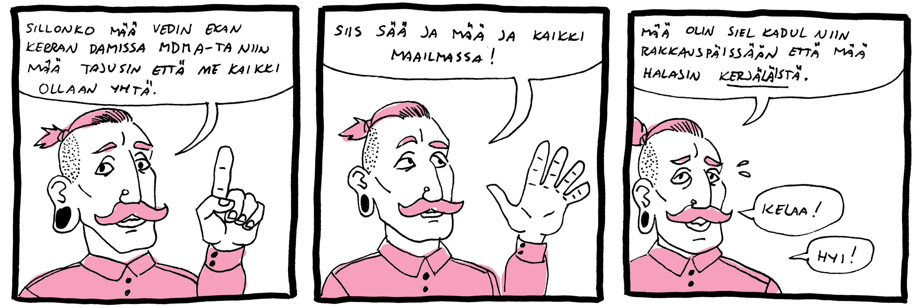 hv10-4