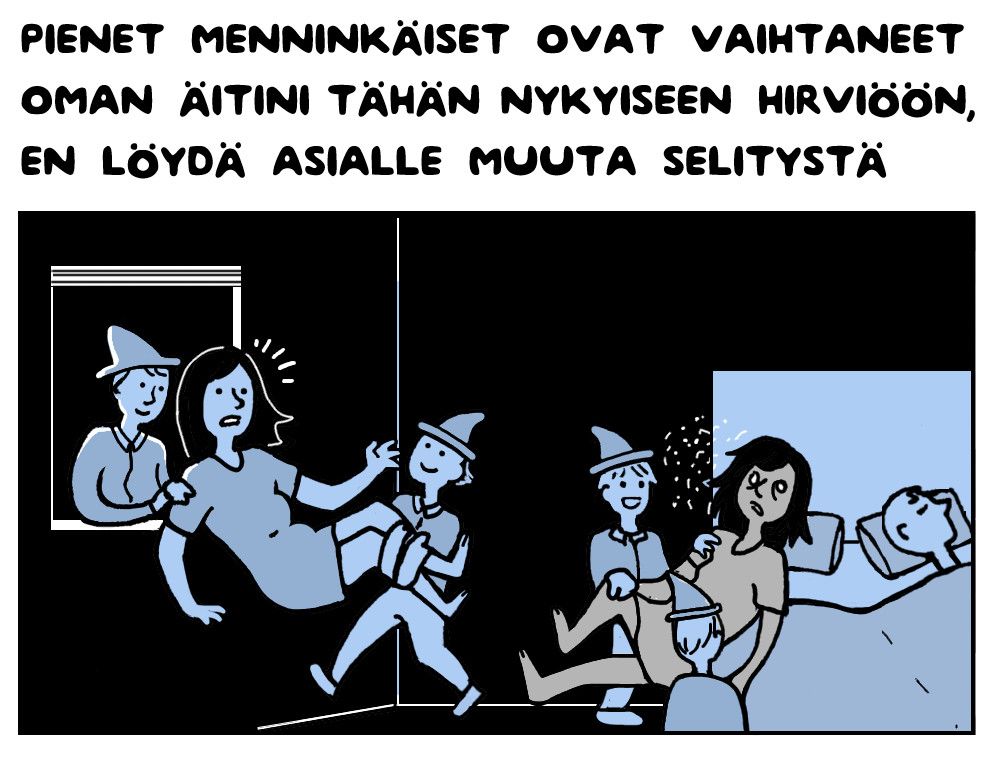 paiv_7
