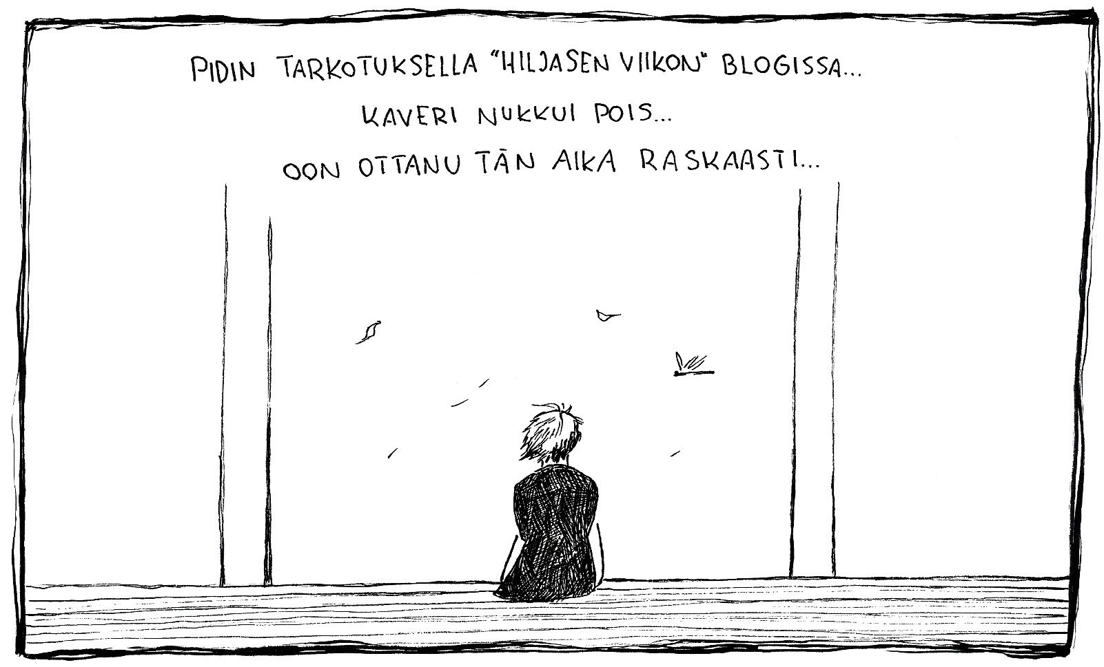 saerjis56
