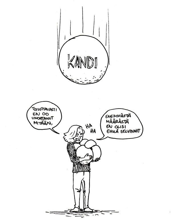 marraskuu_18_part2_netti