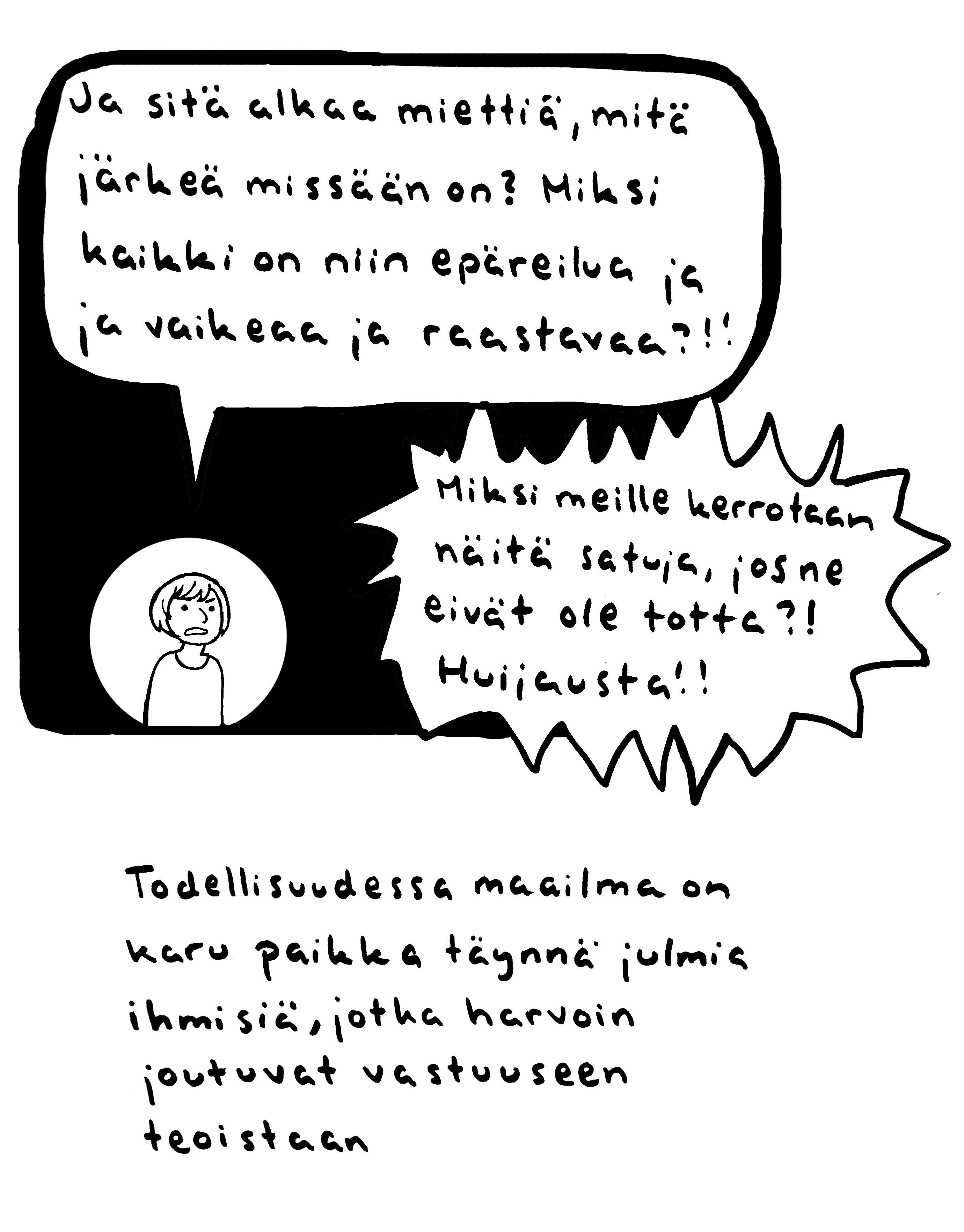 satu19