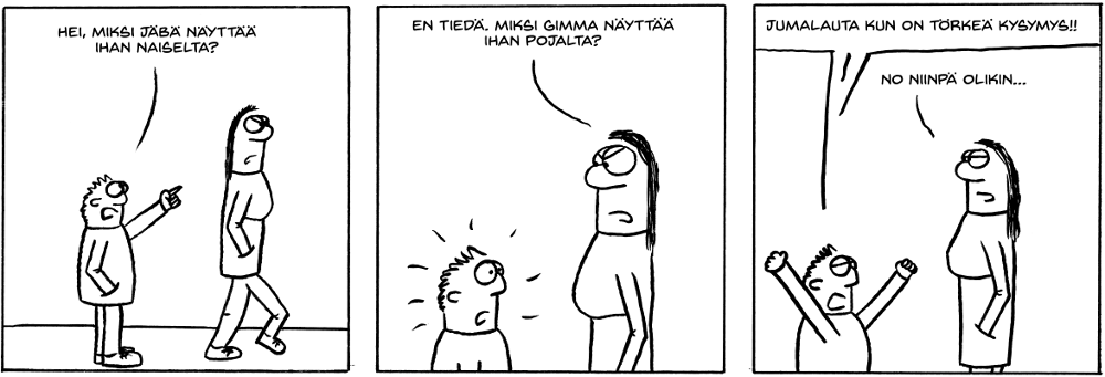 214