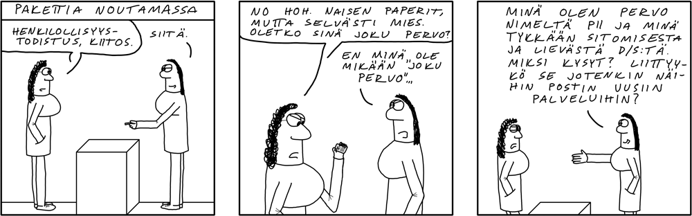 084
