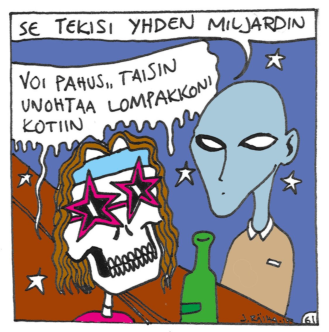 Tammi3