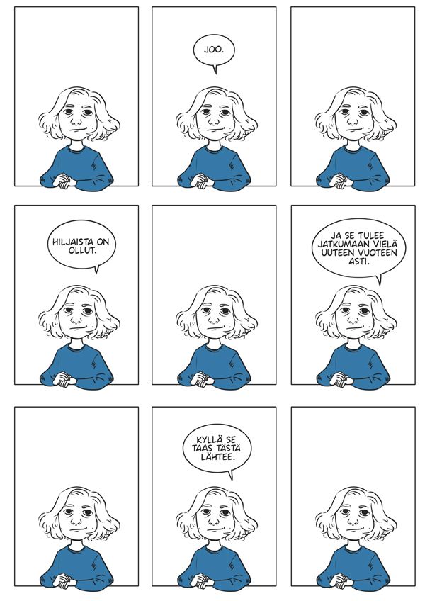 18_joulukuuta