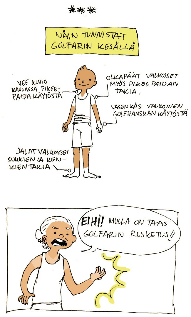 19_heinäkuu_part2_valmis