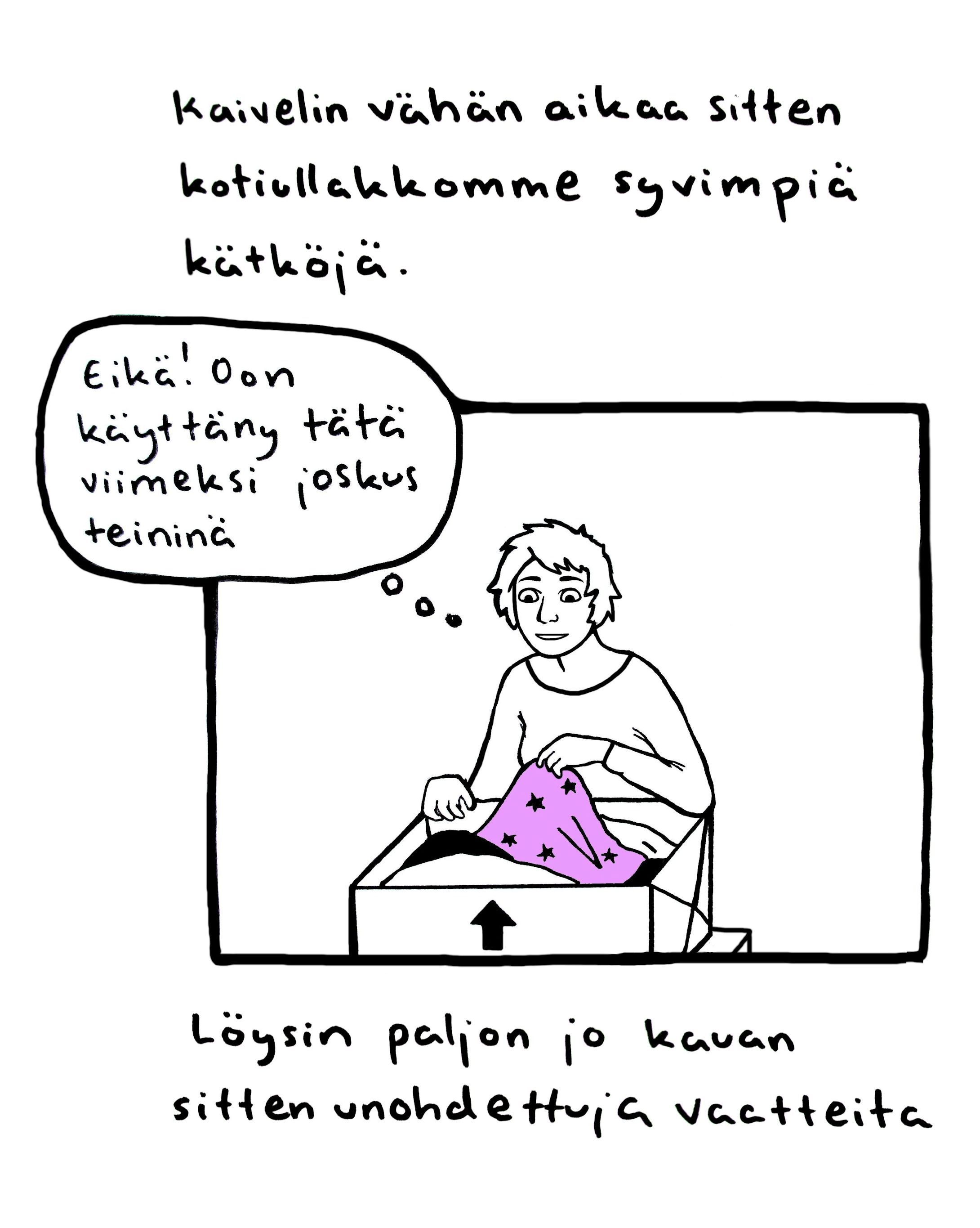 olli1