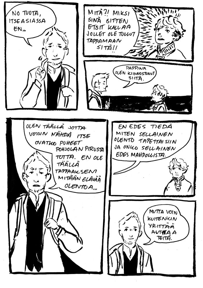 kalla_04
