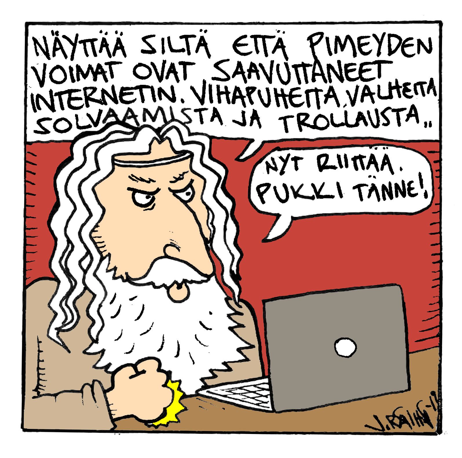 Bugi3