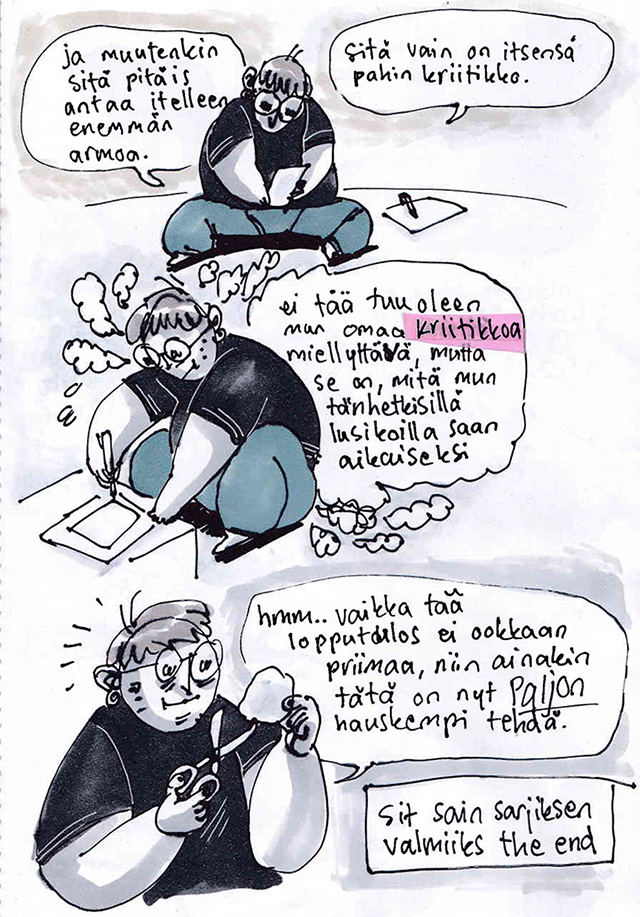 33