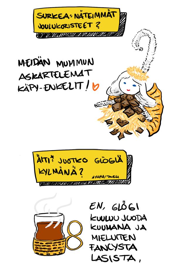 luukku21