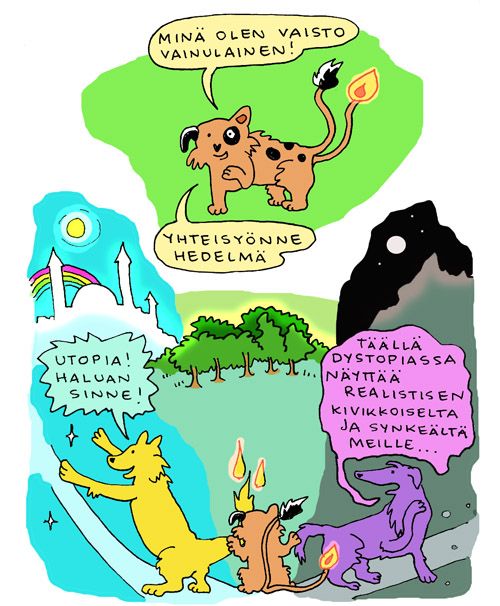 vaistovaipi5