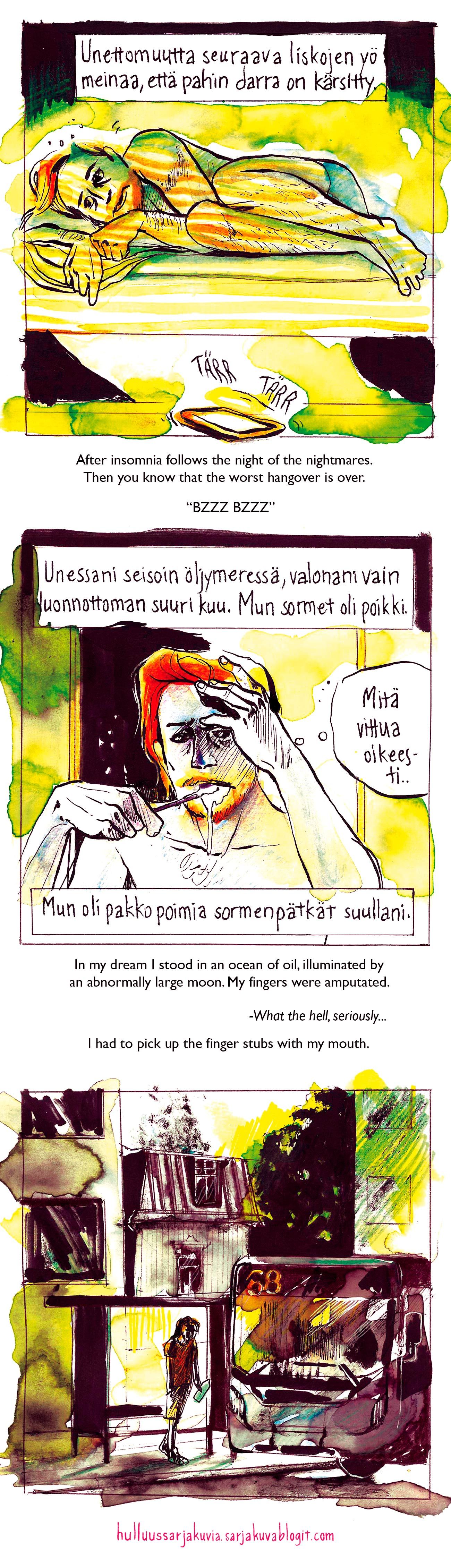 Krapula_Hulluussarjakuvia_2016-(5)