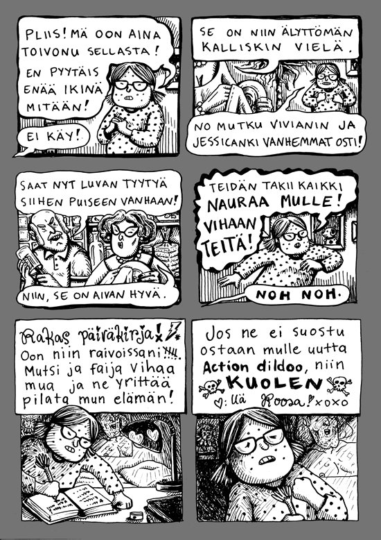 valineurheilua1