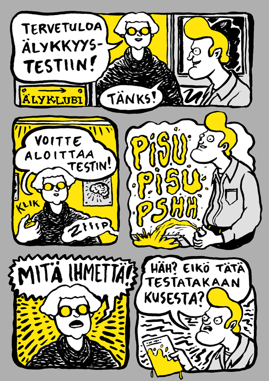 fiksu_kusiukko_0001