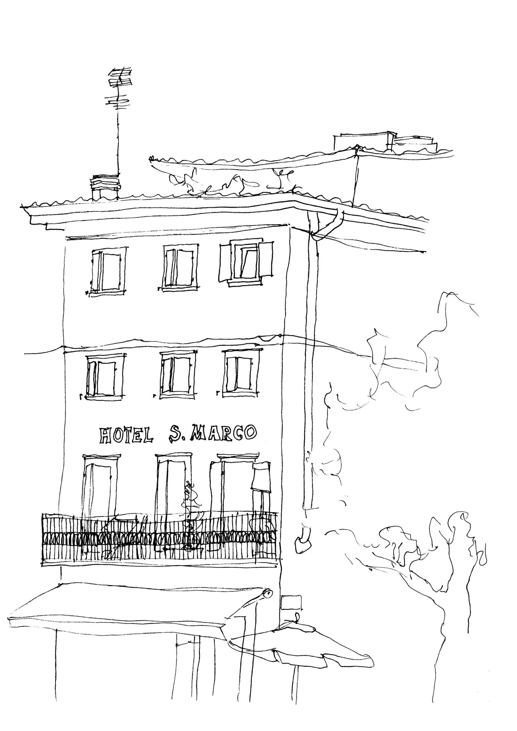 03