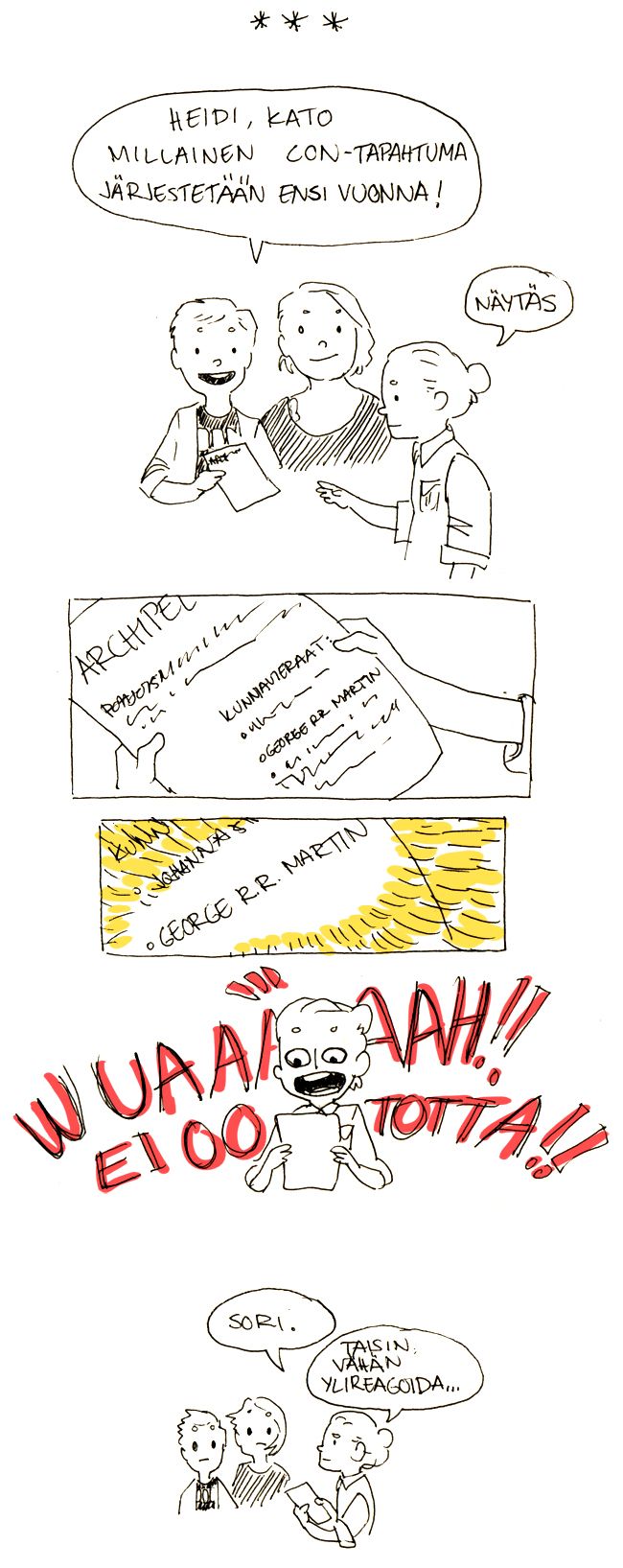 14_syyskuuta_part2_valmis