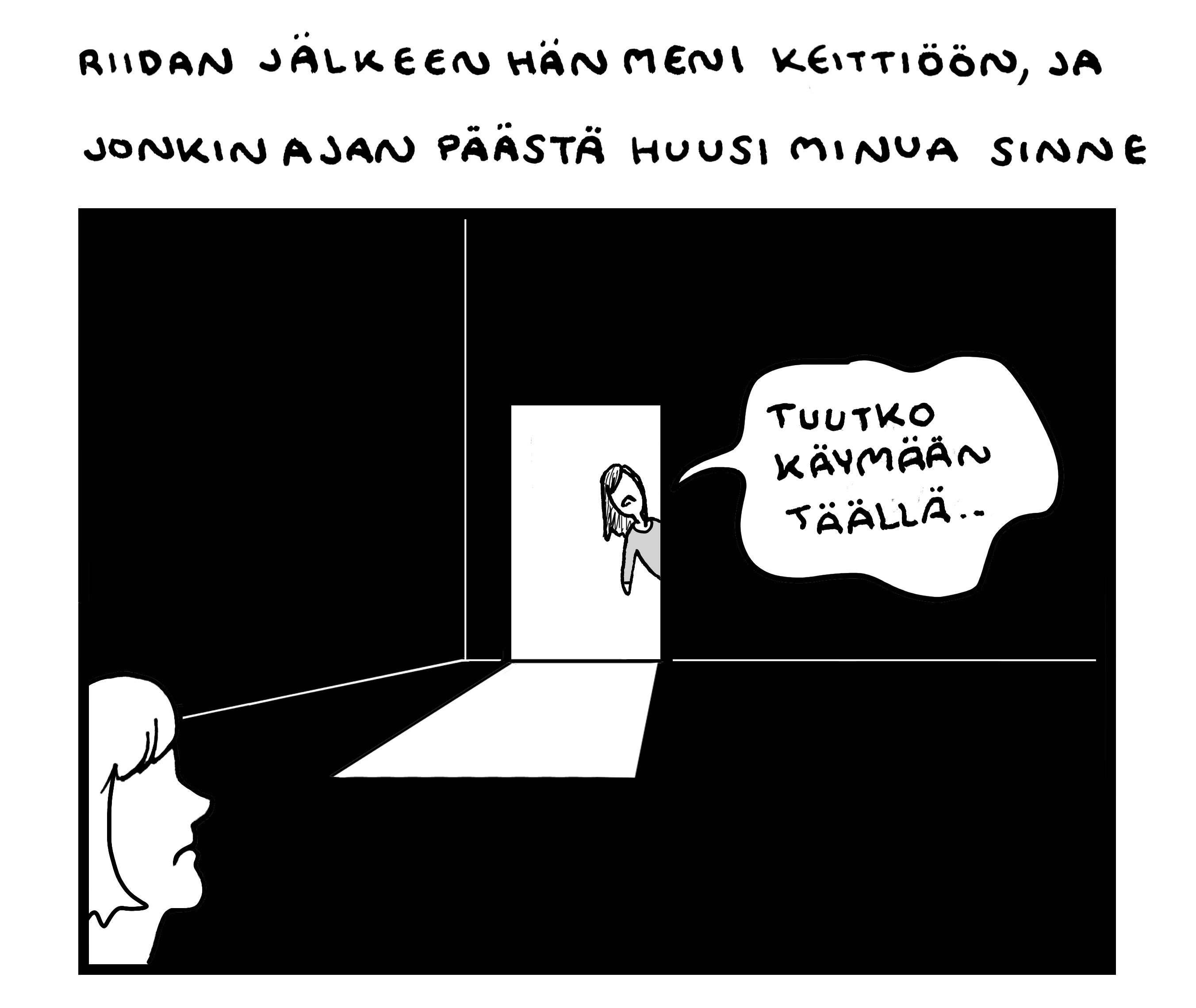 uhka_4