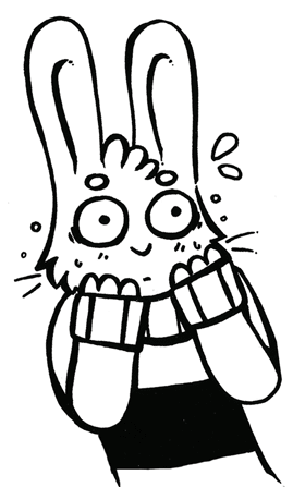pupu1