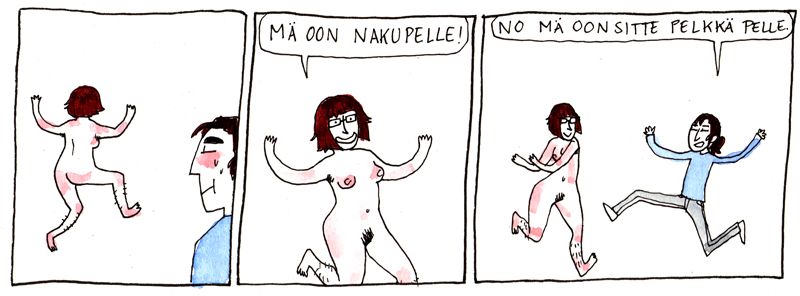 nakupelle