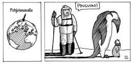pingviini1
