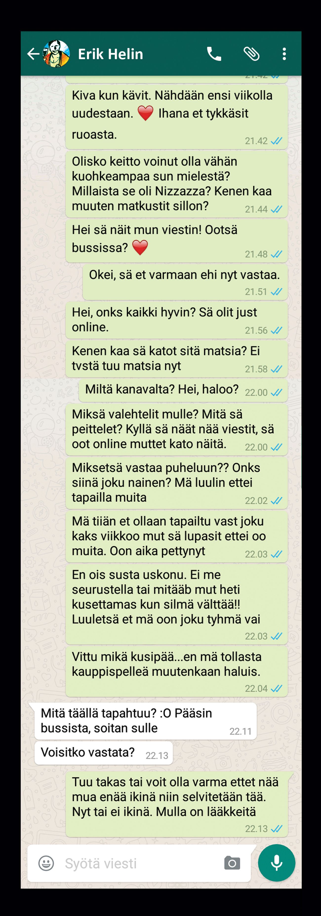 pershäiriösoppa_kuva3